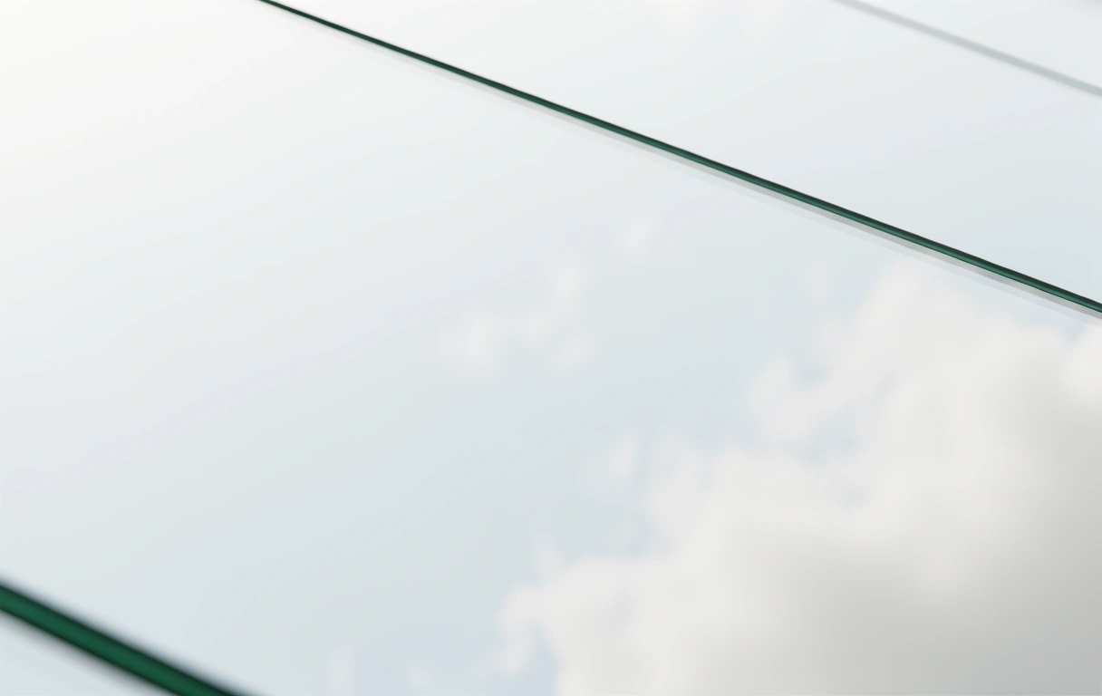 Datensicherheit Visualisierung