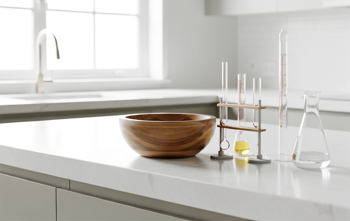 WellnessBeratung Philosophie